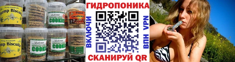 Купить закладки Усмань Печенье с ТГК конопля
