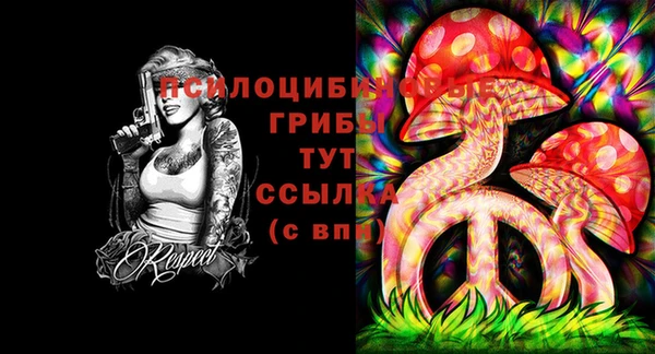 прущая мука Беломорск